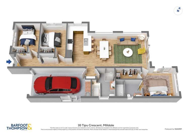 16 Tipu Crescent_0