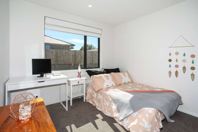 7 Brian Cowley Place Tuakau_9