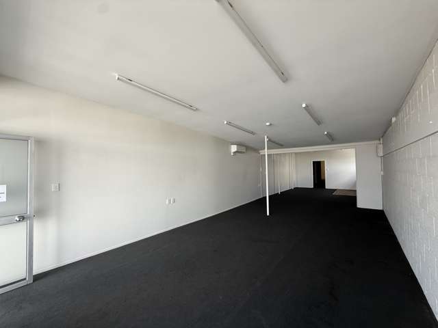 Address withheld Kaiapoi_2