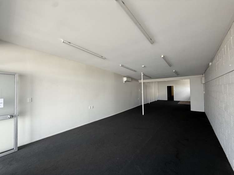 Address withheld Kaiapoi_2