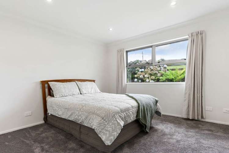 1096B Awhitu Road Waiuku_26