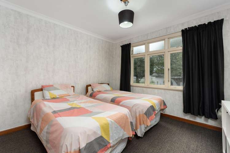 63 Conway Road 1129_7