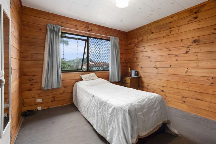 2/33 Jarman Road Mount Wellington_7