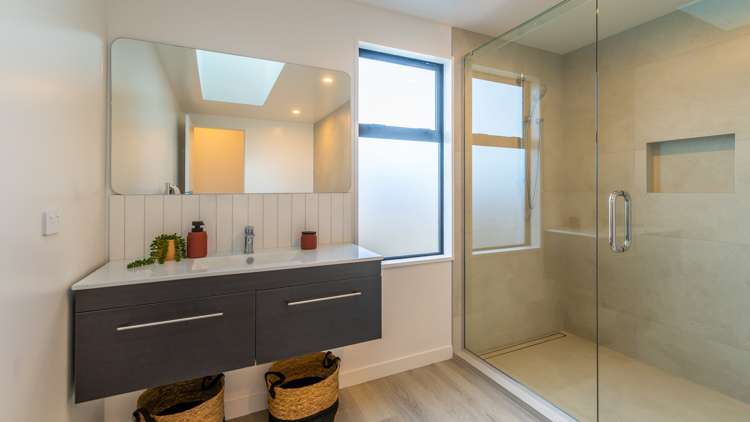 2 Foxburrow Lane Rolleston_22