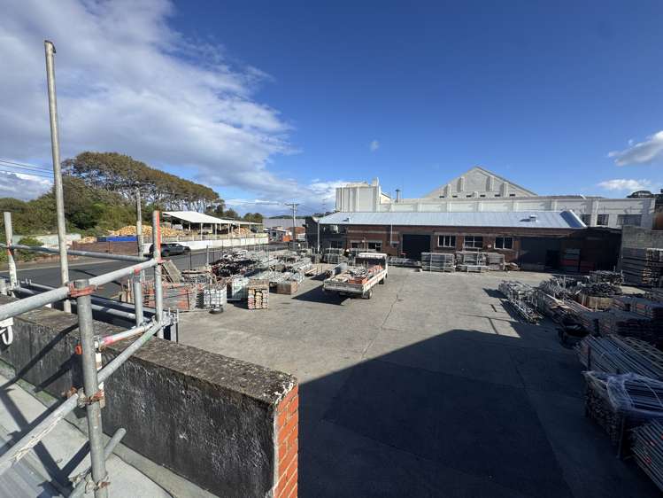 22 Bridgman Street Kensington_15