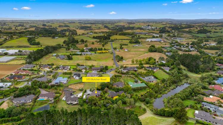 103 Butcher Road Pukekohe_19