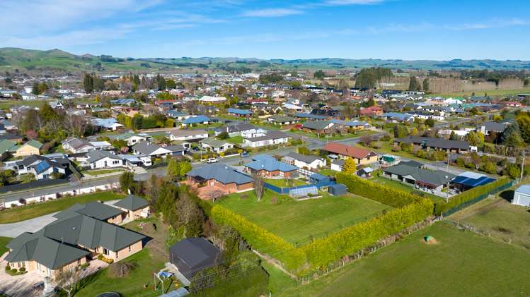 36 Ruia Street Gore_21