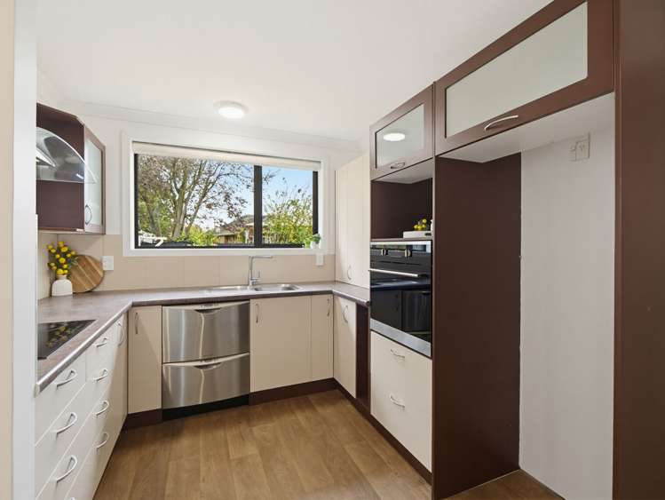 2/59B Mackworth street Woolston_10