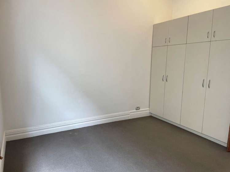 11 Third Avenue Kingsland_7