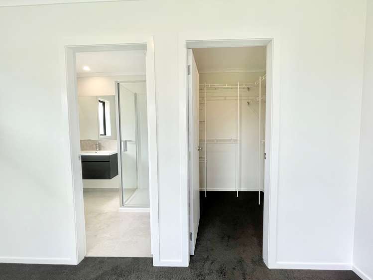 215 Te Okuroa Drive Papamoa_12