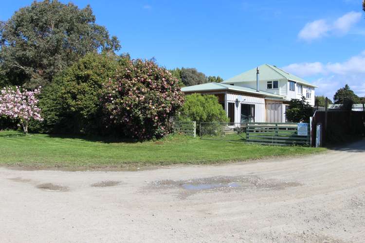 579 Kopikopiko Road Eketahuna_7