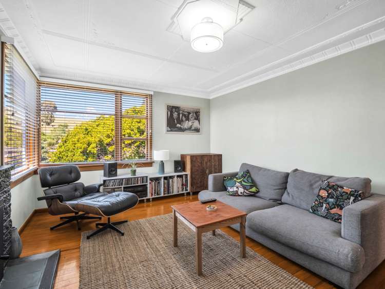 84 Eden Street Oamaru_9