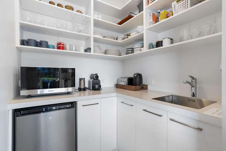 105 Motu Hei Pauanui_9