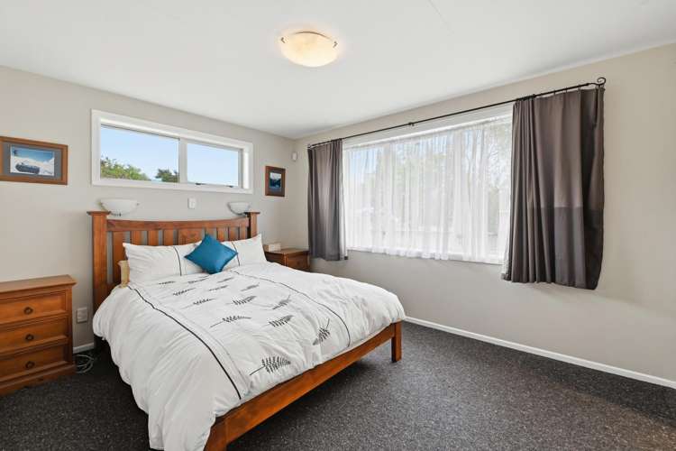 27 Kutai Street Turangi_12