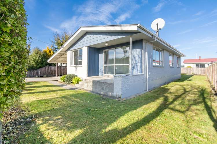 86 Salford Street Gore_17