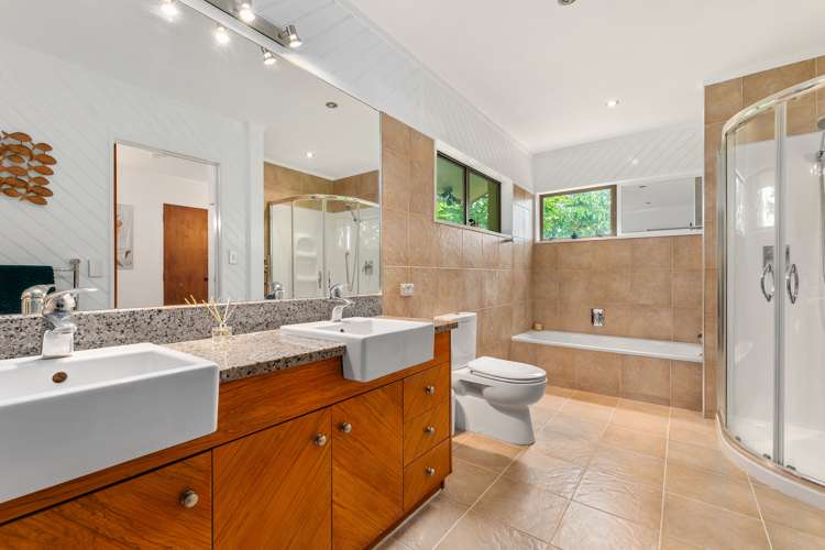 195 Snodgrass Road Te Puna_19