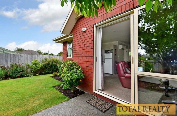 2/349 Hoon Hay Road Hoon Hay_14