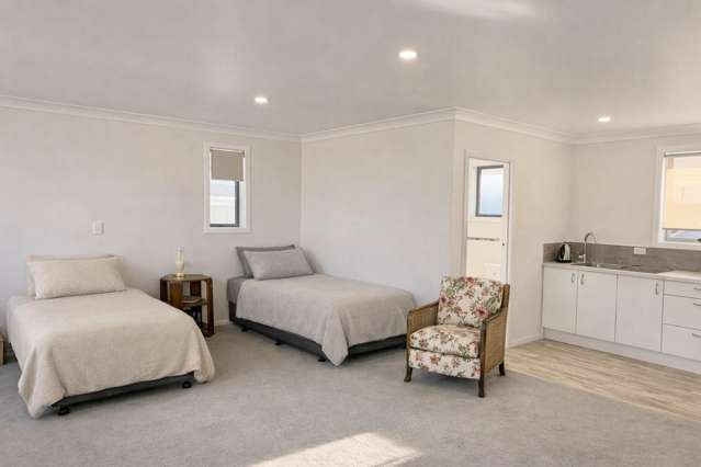 16C Clyde Street Oamaru_3