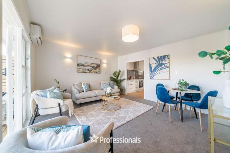9b Elizabeth Avenue_4