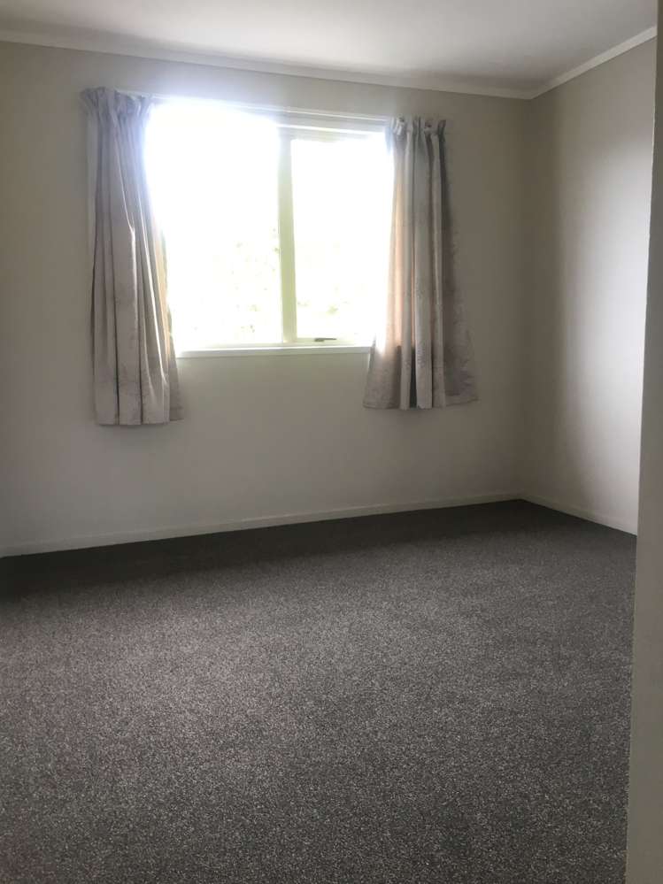 42 Vina Place Massey_15