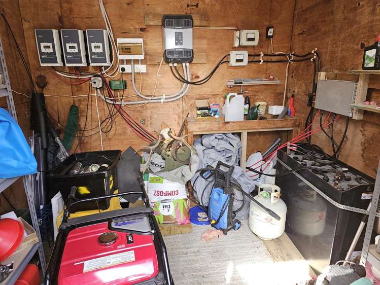 364 Virgin Flat Road Charleston_21