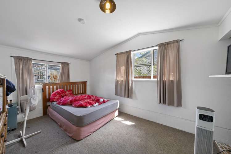 22 Mcinnes Road Weymouth_16