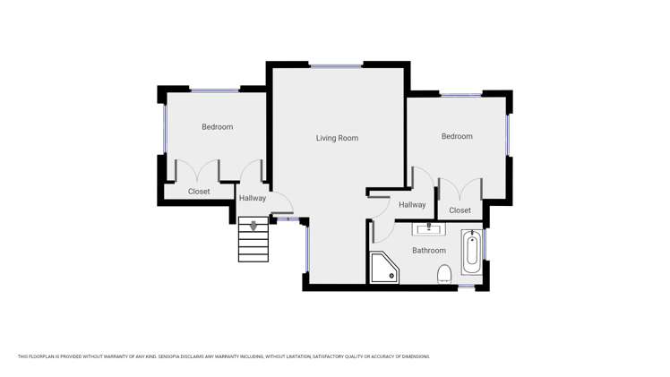 98 Kirton Drive Riverstone Terraces_31