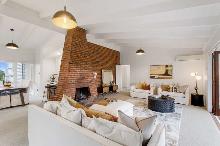 14 Arapito Road Titirangi_10