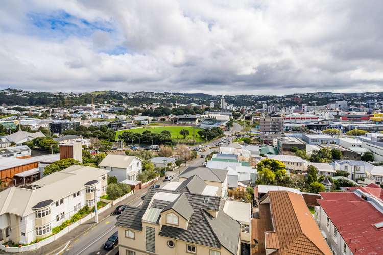 802/131 Brougham Street Mount Victoria_9