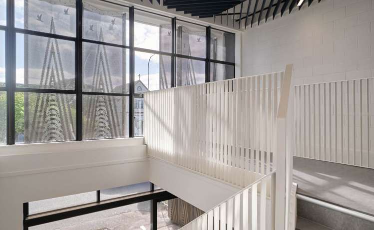 Great South Road Otahuhu_6