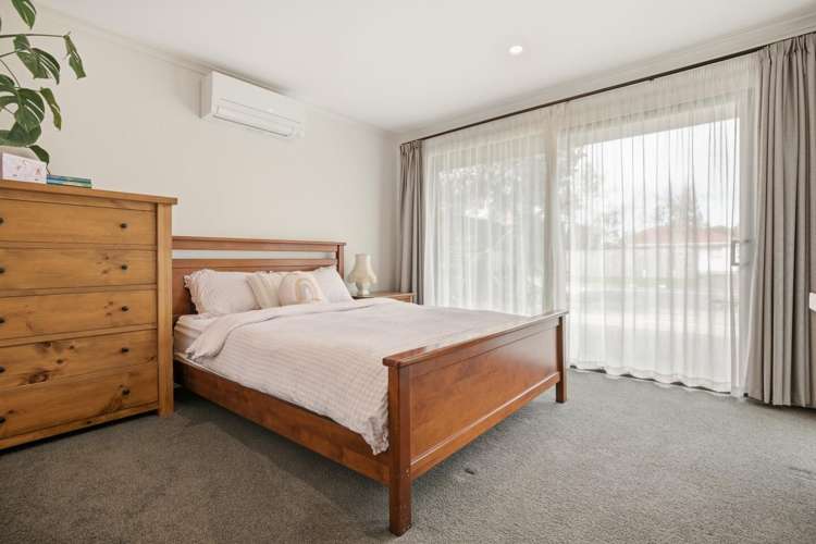 5 Tui Street Mt Maunganui_15