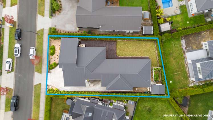 78 Riverhead Point Drive Riverhead_24