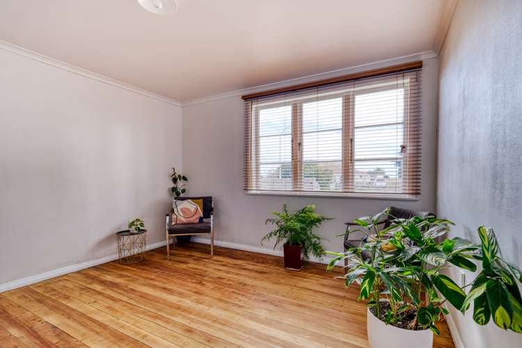 6 Tangonge Crescent Kaitaia_6