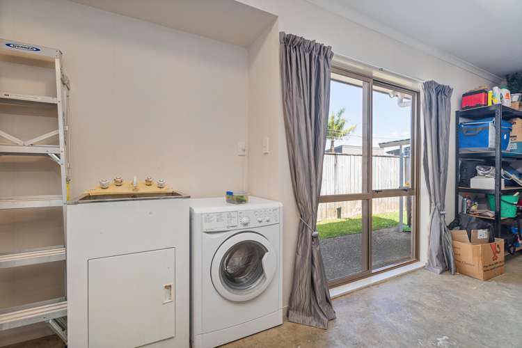 48 Carina Way Whitianga_33