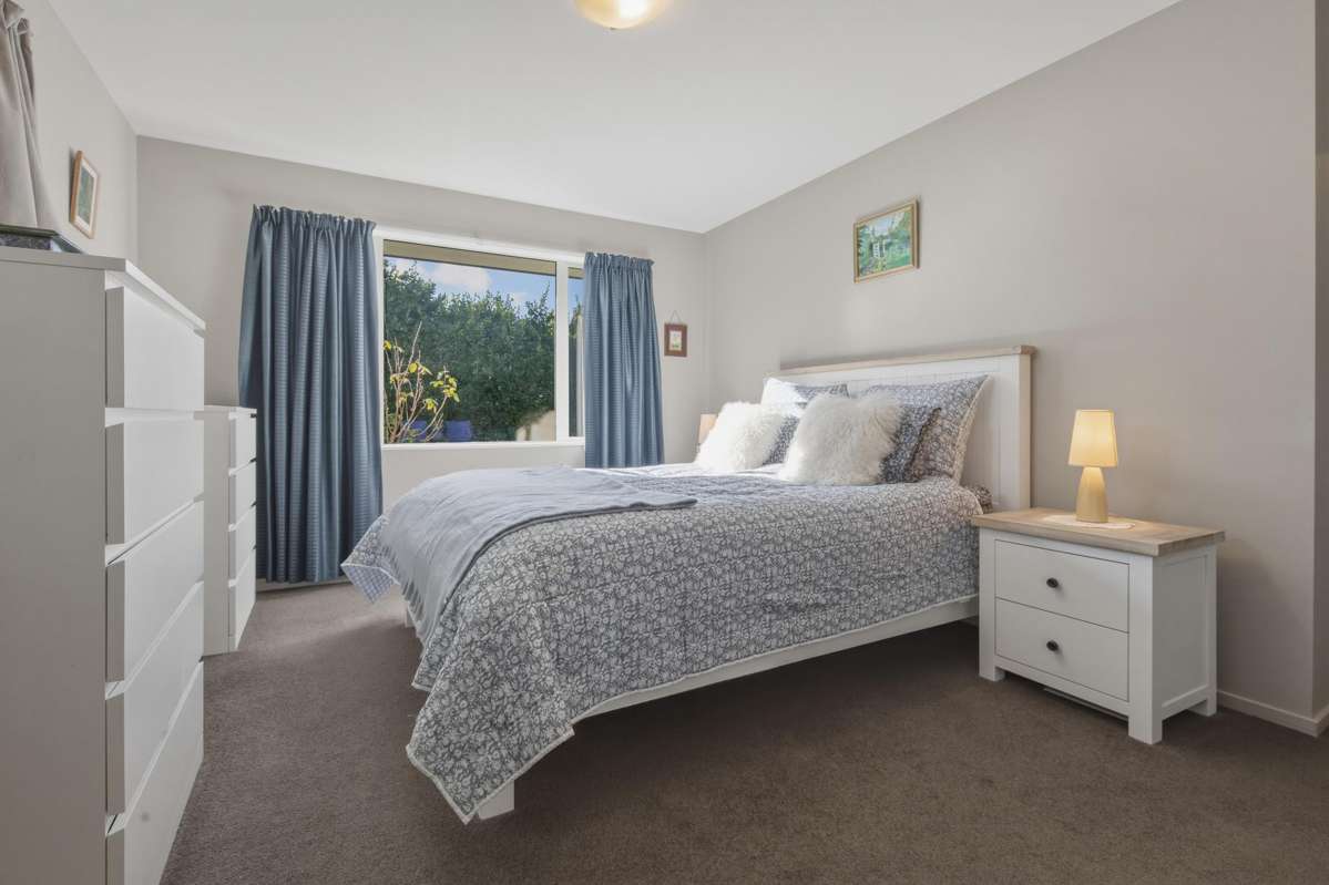 50D Stonebrook Drive_4