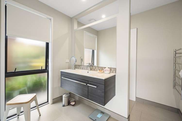 107 Mortlake Heights Pyes Pa_20