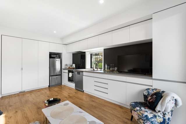 1/6 Waverley Street Sydenham_4