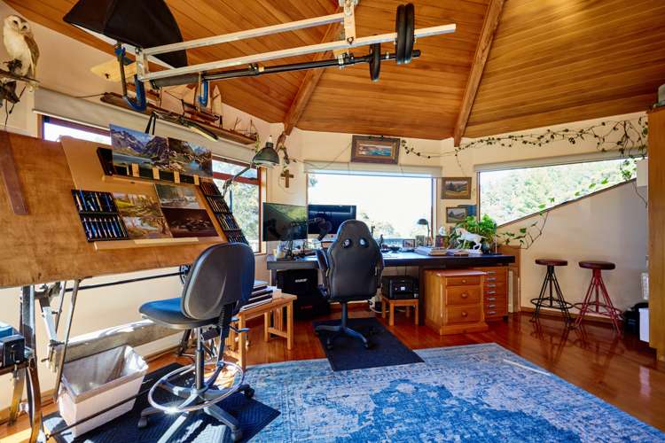 5078 Kenepuru Road Kenepuru Sound_10