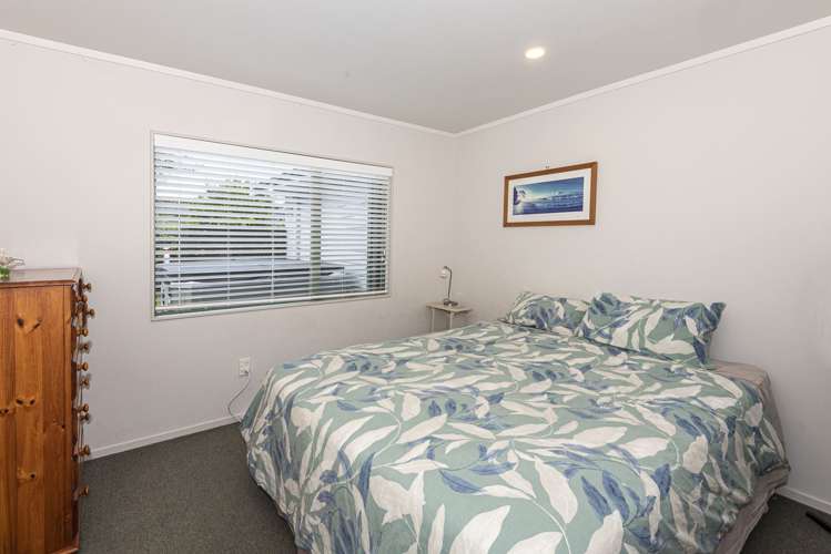 259a One Tree Point Road One Tree Point_8