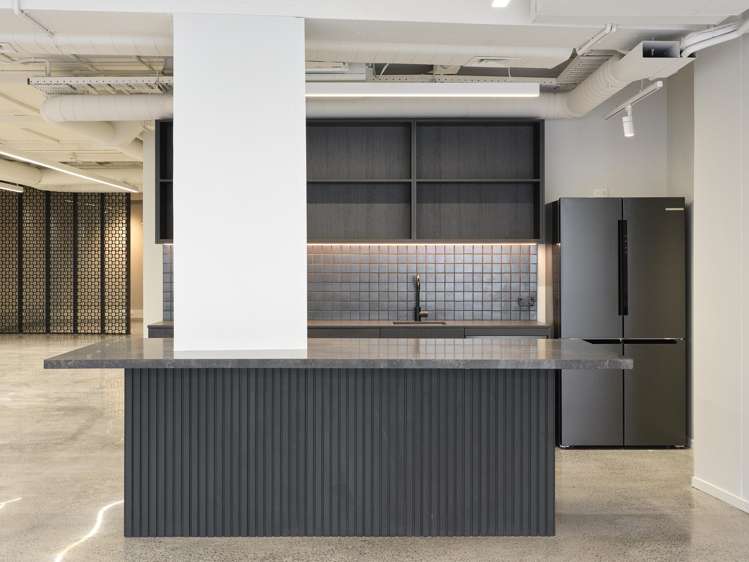 48 High Street Auckland Central_1