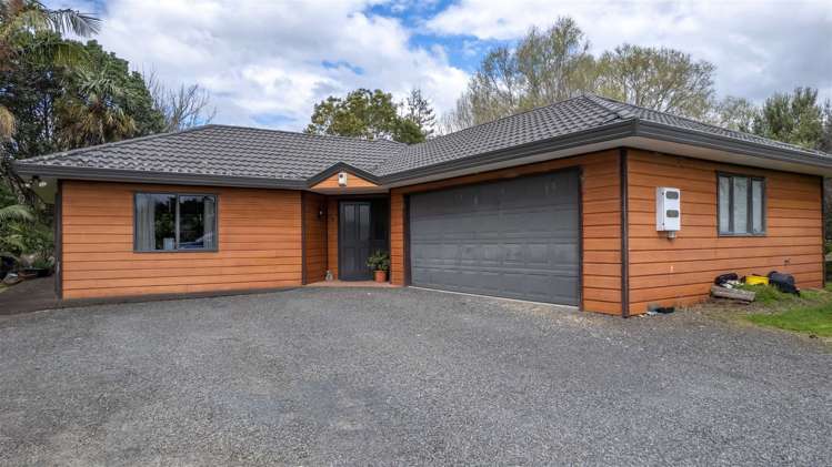 317 Waipapa Road Kerikeri Surrounds_27