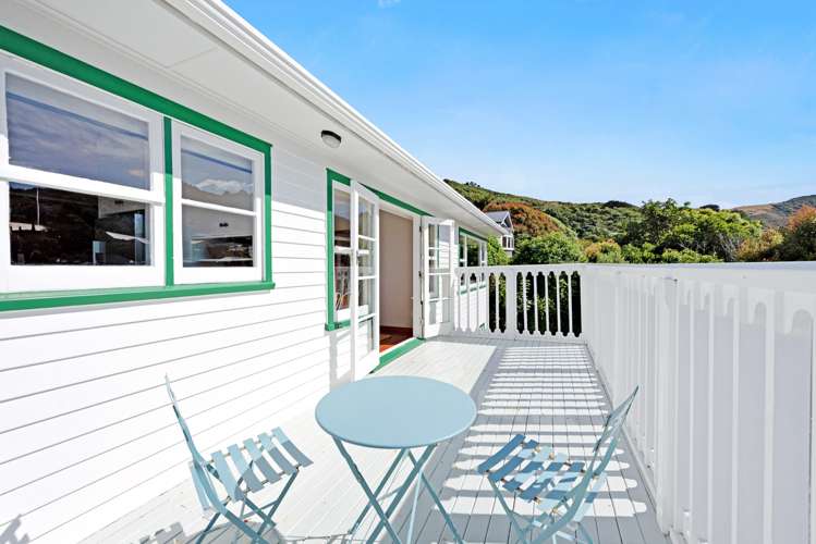 13 Cornford Street Karori_18