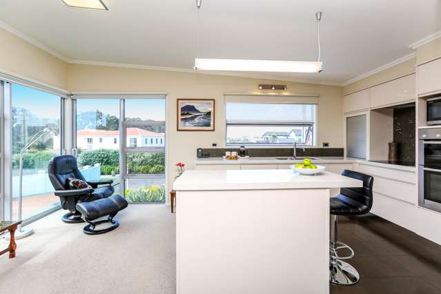 2 Cutfield Road New Plymouth Central_4