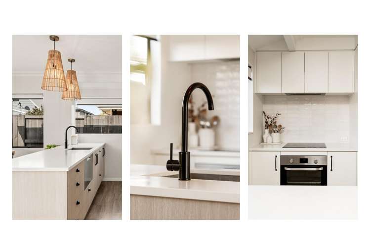 8b Short Street Otumoetai_4