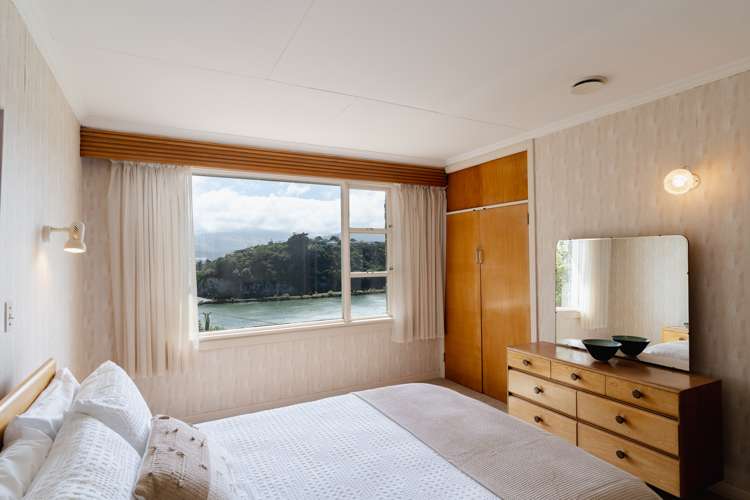 95 Moana Crescent Musselburgh_14