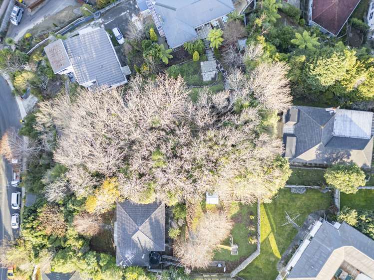 17 Romney Square Tawa_16