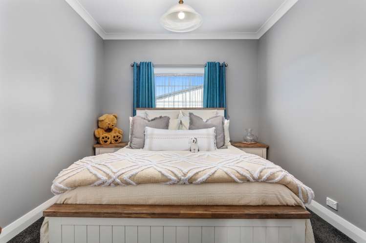 28 Bridge Street Edgecumbe_9