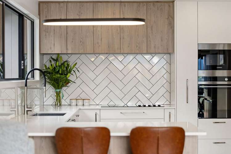 25 Spur Ridge Rise Jacks Point_32