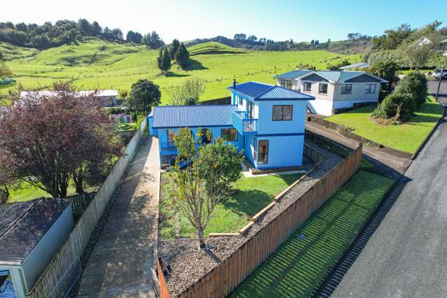 3 Taruna Place Te Kuiti_2