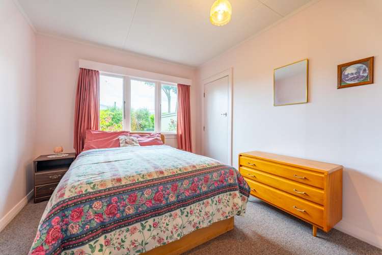 6 Hughes Street Waimate_6